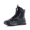 Reebok Men's Nano X1 Adventure 6" Tactical Boots