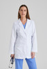 Barco Hannah 2-Pocket 31.5" Lab Coat