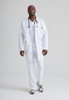 Barco Noah 5-Pocket 37" Lab Coat