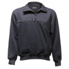 AMR Class C Tact Squad Job Shirt 1/4 Zip