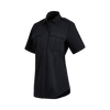 Phoenix PD Flying Cross Women's Class A Power Flex Short Sleeve Shirt