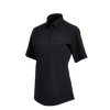 Phoenix PD Flying Cross Women's Patrol Short Sleeve Shirt