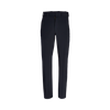 Phoenix PD Flying Cross Men's Power Flex 6 Pocket Pants