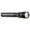 Streamlight Stinger DS LED HL Flashlight