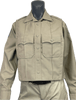 AZDPS Women's Vest Carrier