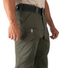 California State Parks Men's Field Trousers