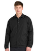 CDCR DAPO Sideline Jacket