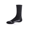 Blauer B.COOL Performance 6" Sock (2-Pack)