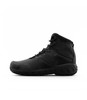 First Tactical Men's 5" AERO-TAC Side-Zip Mid Boots
