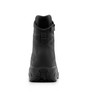 First Tactical Men's 8" AERO-TAC Side Zip Boots