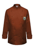 Marquis Chef Coat