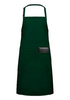 Bib Apron