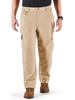 5.11 Tactical Khaki Taclite Pro Pants 5.11 Tactical Khaki Taclite Pro Pants