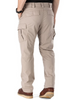 5.11 Tactical Khaki Stryke Pant 5.11 Tactical Khaki Stryke Pant