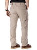 5.11 Tactical Khaki Stryke Pant 5.11 Tactical Khaki Stryke Pant