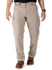 5.11 Tactical Khaki Stryke Pant 5.11 Tactical Khaki Stryke Pant