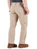5.11 Tactical Khaki Apex Pant 5.11 Tactical Khaki Apex Pant