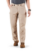 5.11 Tactical Khaki Apex Pant 5.11 Tactical Khaki Apex Pant