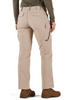 5.11 Tactical Khaki Stryke Women's Pant 5.11 Tactical Khaki Stryke Women's Pant