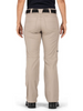 5.11 Tactical Khaki Women's Apex Pant 5.11 Tactical Khaki Women's Apex Pant