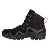 LOWA Zephyr MK2 GTX Mid Boots