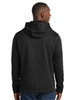 CDCR DAPO Fleece Hooded Pullover