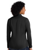 CDCR DAPO Women's Twill Button Down Shirt