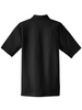 CDCR DAPO Men's Snag-Proof Tactical Polo