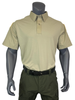 San Bernardino SD First Tactical Men's V2 Pro Performance Short Sleeve Shirt