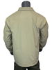San Bernardino SD First Tactical Men's Pro Duty Pullover