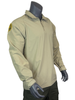 San Bernardino SD First Tactical Men's Pro Duty Pullover