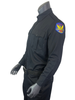 Phoenix PD Flying Cross Men's Class A Power Flex Long Sleeve Shirt
