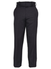 Elbeco Women's 100% Wool Pants