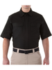 El Cerrito PD First Tactical Men's V2 BDU Short Sleeve Shirt