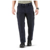 5.11 Tactical Dark Navy Stryke Pant