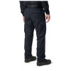 5.11 Tactical Dark Navy Men's Regular Fit Flex-Tac TDU Ripstop Cargo Pant