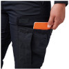 5.11 Tactical Dark Navy Women's Flex-Tac TDU Ripstop Pant