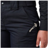 5.11 Tactical Dark Navy Women's Flex-Tac TDU Ripstop Pant