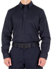 El Cerrito PD First Tactical Men's V2 Pro Performance Shirt