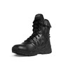 First Tactical Men's Urban Operator Side-Zip Boot