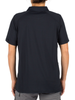 El Cerrito PD 5.11 Tactical Women’s Helios Short Sleeve Polo