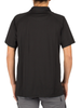 El Cerrito PD 5.11 Tactical Women’s Helios Short Sleeve Polo