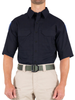 Alameda PD First Tactical Men's V2 Tactical Short Sleeve Shirt