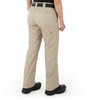 First Tactical Women's Khaki A2 Pant