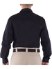 Alameda PD First Tactical Men's V2 Tactical Long Sleeve Shirt