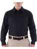 Alameda PD First Tactical Men's V2 Tactical Long Sleeve Shirt