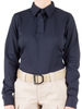 Alameda PD First Tactical Women's V2 Pro Performance Shirt