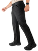 First Tactical Men's Black V2 Tactical Pants