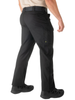 First Tactical Men's Black V2 Tactical Pants