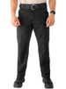 First Tactical Men's Black V2 Tactical Pants
